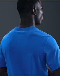 Nike - Sportswear OC Vintage Just Do It Tee