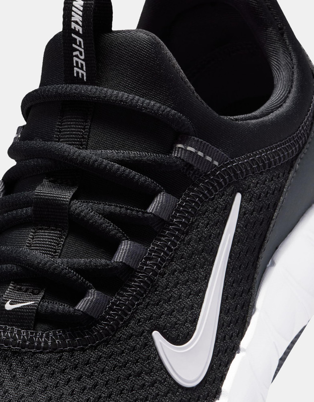 Nike - Free Ride - Teens
