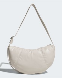 adidas Originals - SPORTY HOBO BAG