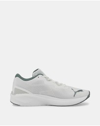 Puma - Aviator ProFoam Running - Unisex