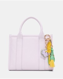ALDO - Dinasami04 Tote Bag