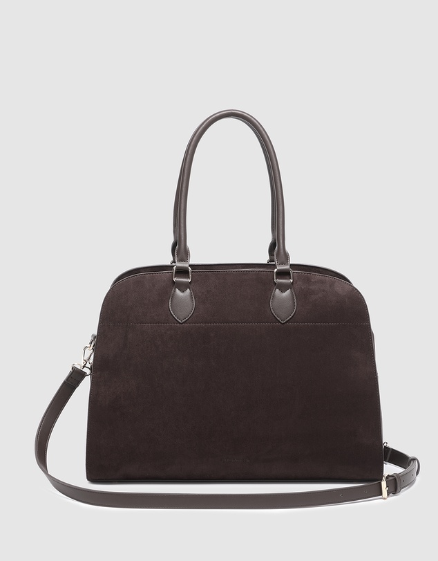 Louenhide - Blaire Tote Bag