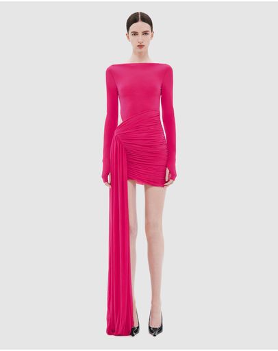 Cerise