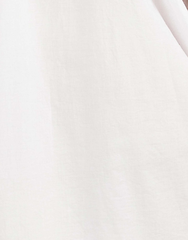 Primness - Holiday Shirt Dress
