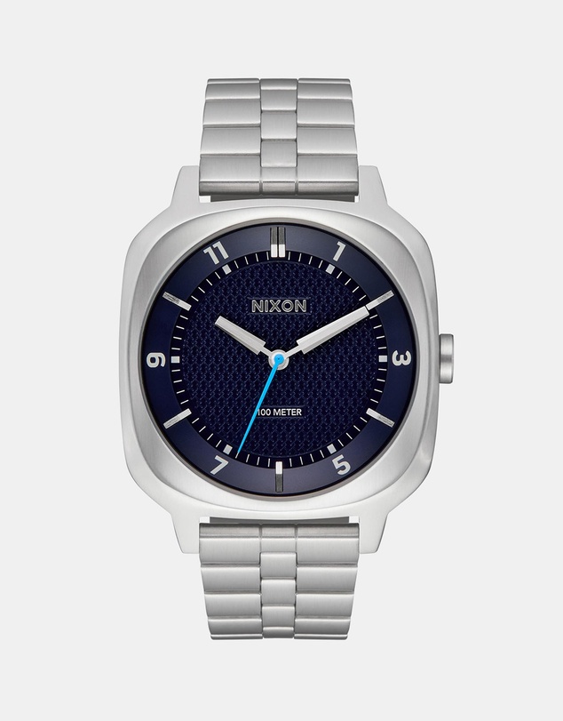 Nixon - Fremont 40