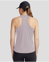Kathmandu - Seeker Tank Top