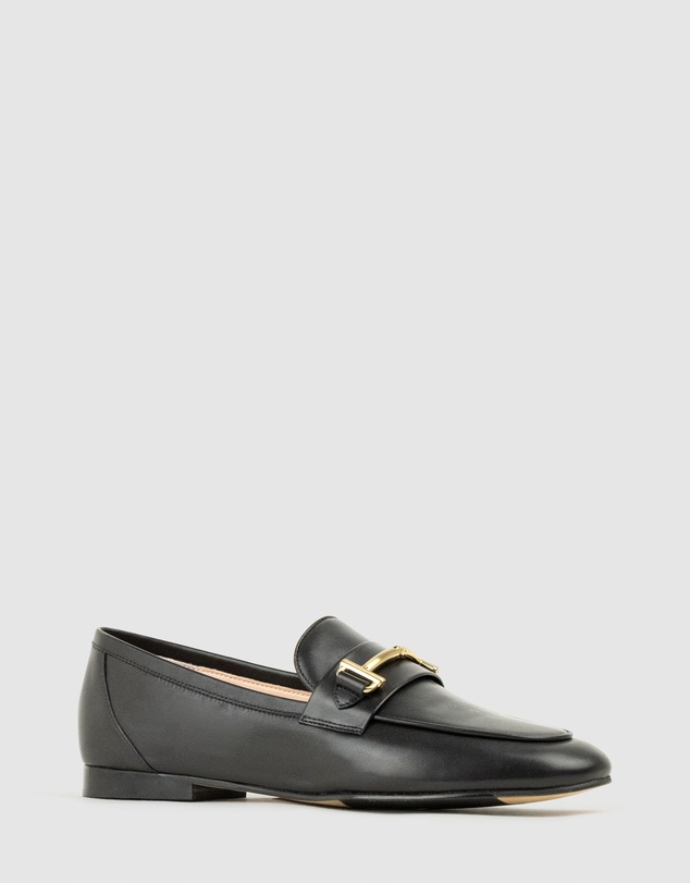 Edward Meller - FRANCO Loafer