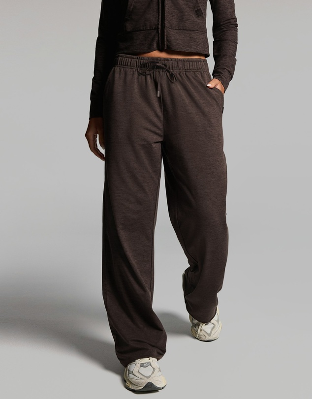 Rockwear - Balance Wide Leg Pants