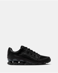 Nike - Reax 8 TR - Women's