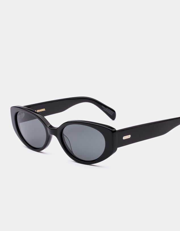 SITO Shades - Aura - Polarised