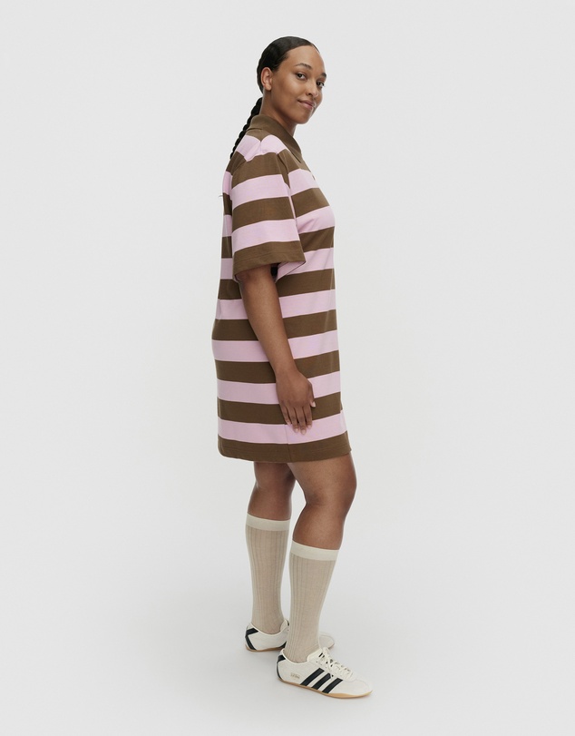 Marimekko - Sekoitus Tunic