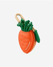 Maison De Sabre - The SABRÉMOJI™ Vegetable Charm