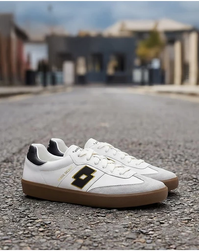 Lotto - Brasil Select OG