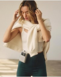 FP Movement by Free People - Victory Set