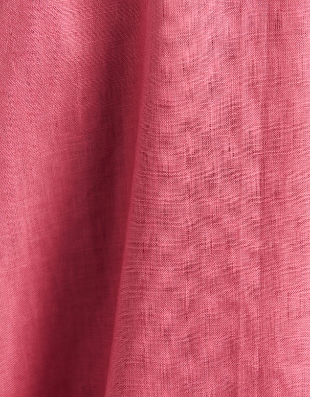 Jag - Lola Midi Dress