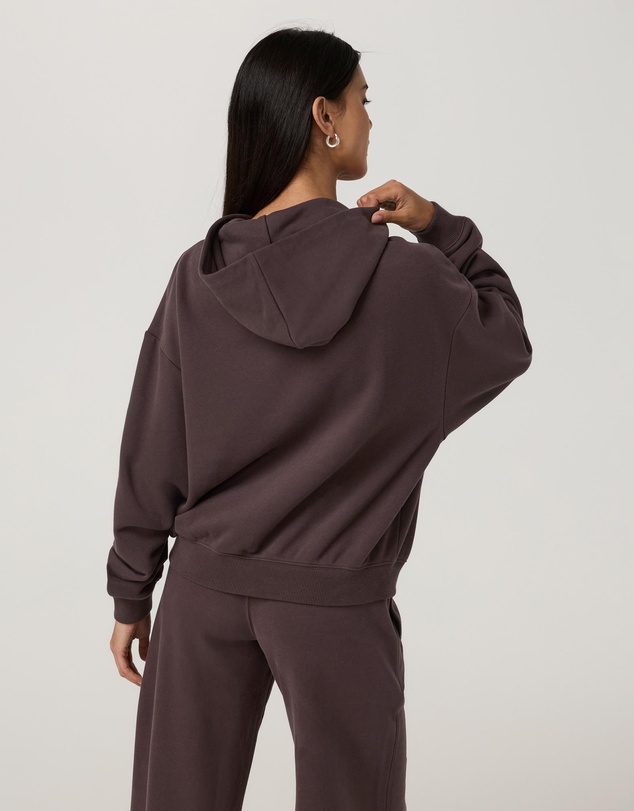 Vuori - Sedona Classic Pullover Hoodie