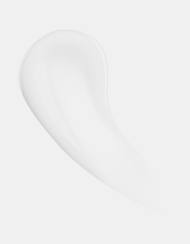 Lancome - Hydra Zen Glow Liquid Moisturiser 50ml