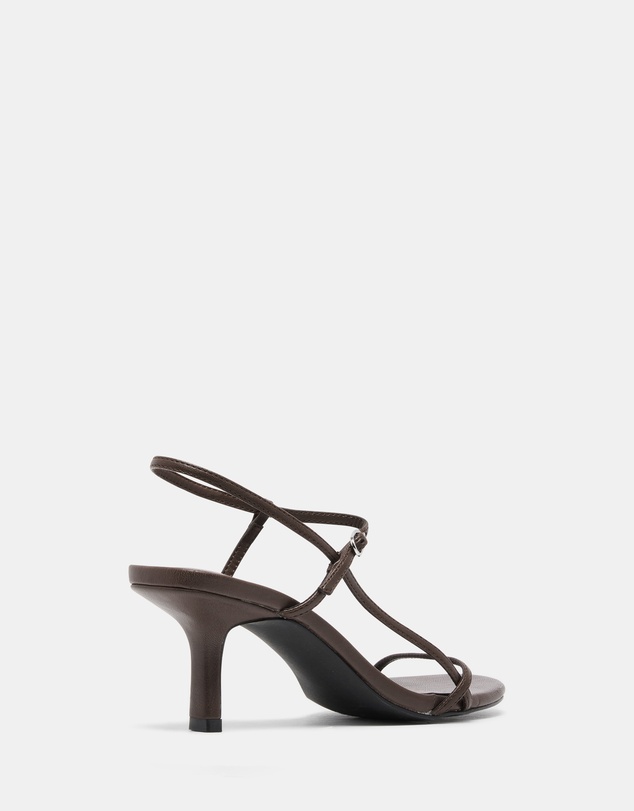 Therapy - Easton Slingback Heels