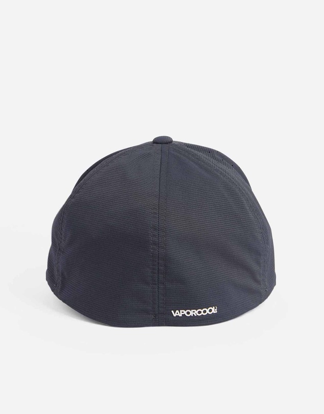Rip Curl - VaporCool Phaser Flexfit Cap