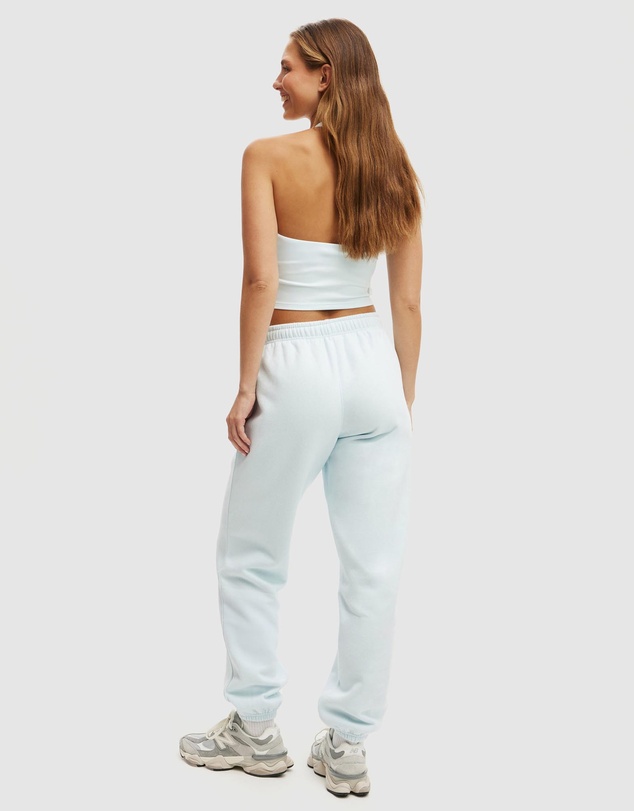 Cotton On Body Active - Plush Essential Gym Sweatpants