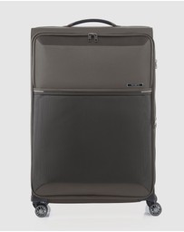 Samsonite - 73H Spinner 78cm EXP (WOB)