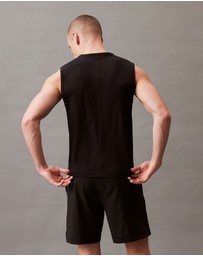 Calvin Klein Sport - Modern Sport Tank Top