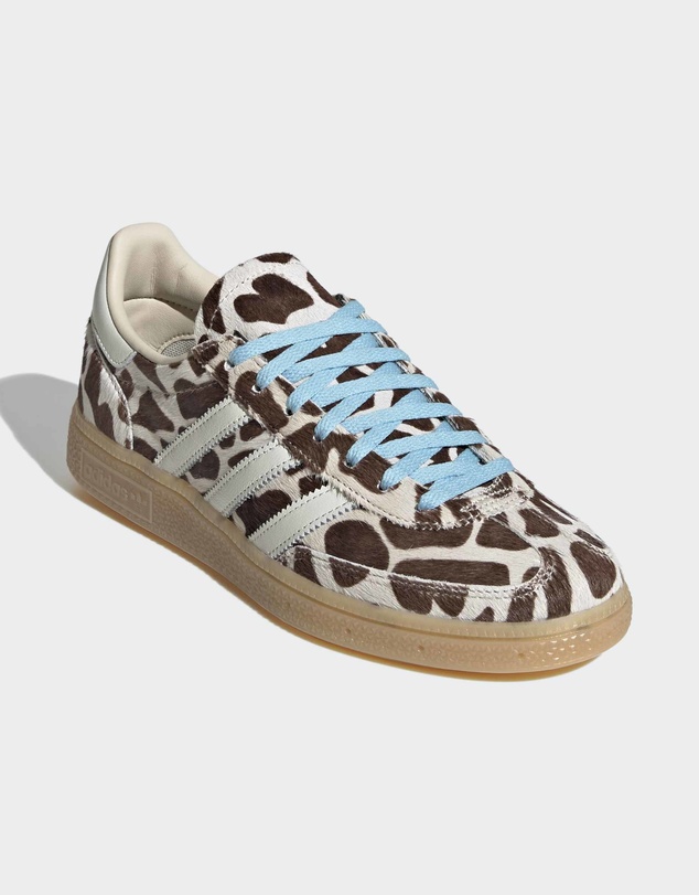 adidas Originals - HANDBALL SPEZIAL SHOES Womens
