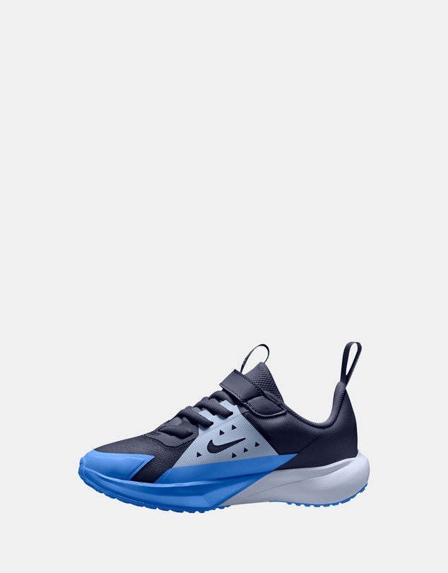 Nike - Sonic Fly Pre-School