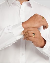 Johnny Bigg - Montego Stretch Dress Shirt