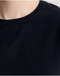 Oxford - Grace Cashmere Blend Knit