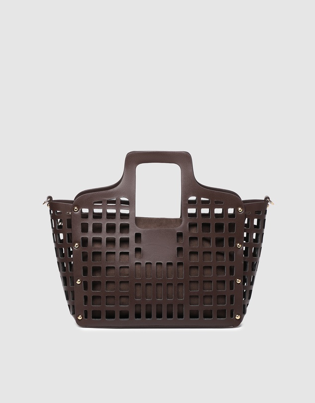 Louenhide - Montego Tote Bag
