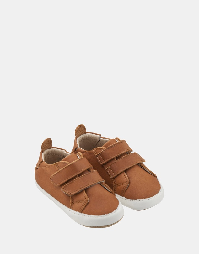 Old Soles - Bambini Markert