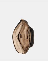 GUESS - Manhattan Belt Bag