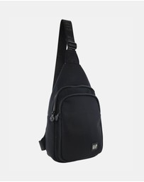 GAP - GAP Nylon Sling Bag