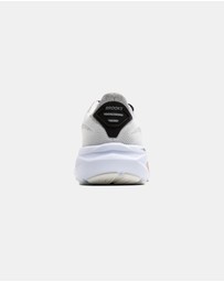 Brooks - Ghost 17 - Women's