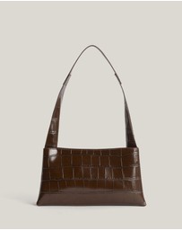 Witchery - Selena Shoulder Bag