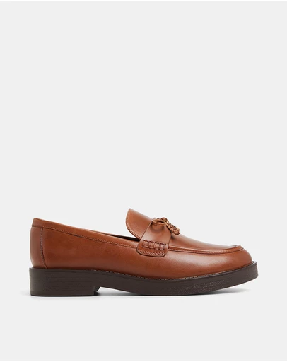 ALDO - Gwajar Loafers