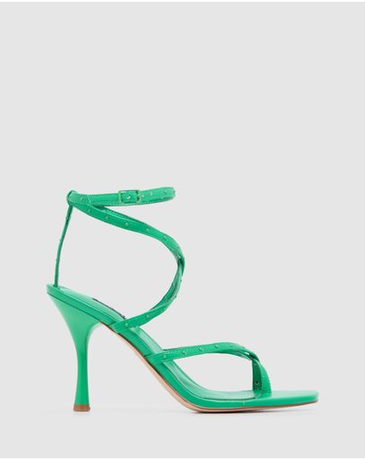 Mint