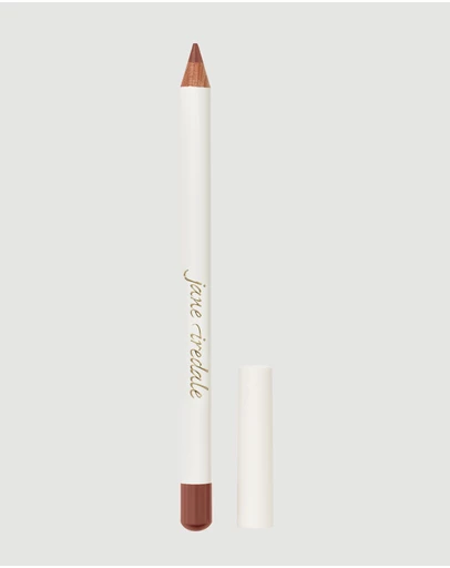 Jane Iredale - Lip Pencil