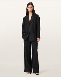 AllSaints - Charley Blazer