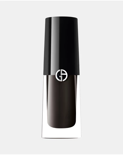 Giorgio Armani - Giorgio Armani Eye Tint