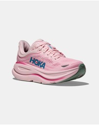 HOKA - Bondi 9 - Women's