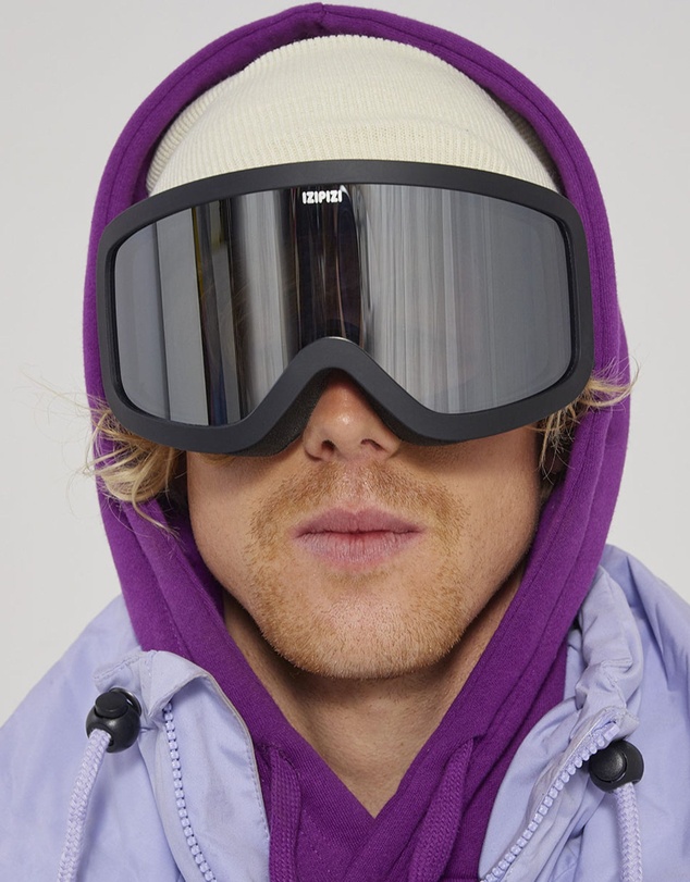IZIPIZI - Sport Snow Adult All Weather