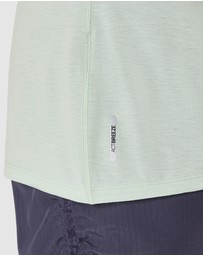 ASICS - Nagino Run Adjustable Tank - Women's
