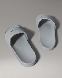 Calvin Klein - Logo Sliders