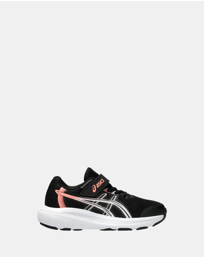 ASICS - Contend 10 Pre-School