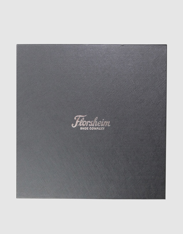 Florsheim - Venetian Grooming Kit