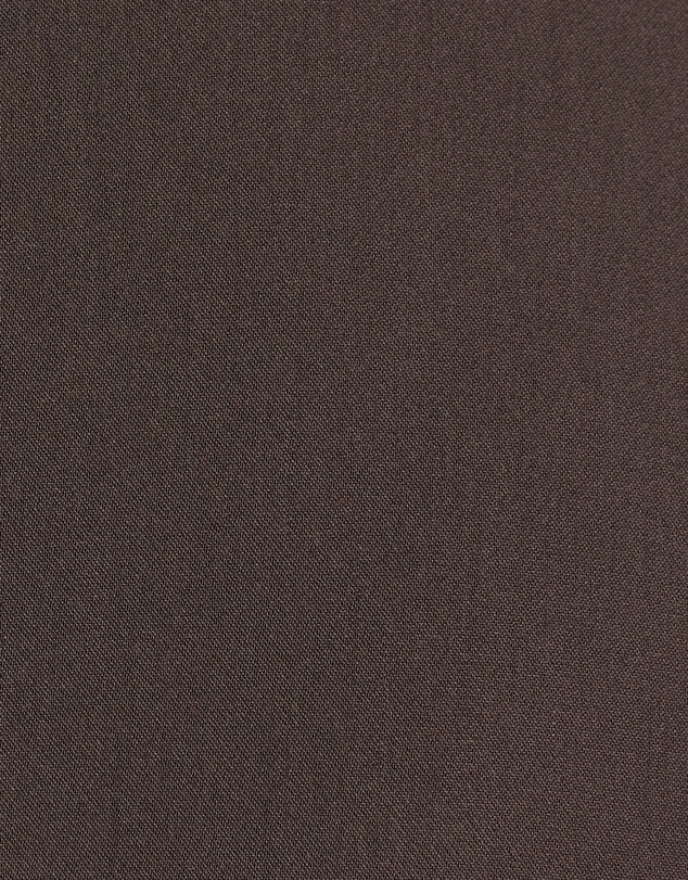 Tarocash - Vance Stretch Blazer