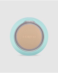 FOREO - UFO Mini 2 Smart Mask Treatment