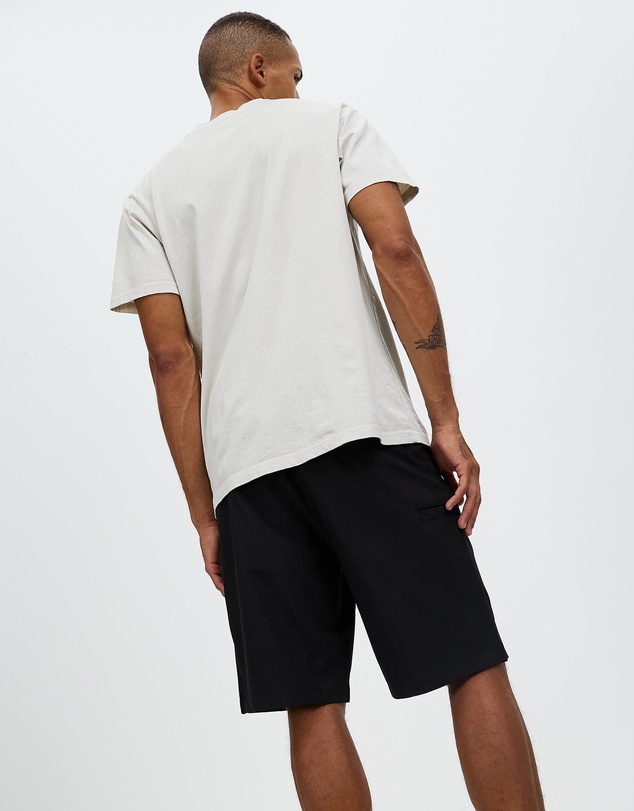 Volcom - Mens Kerosene Hybrid Shorts
